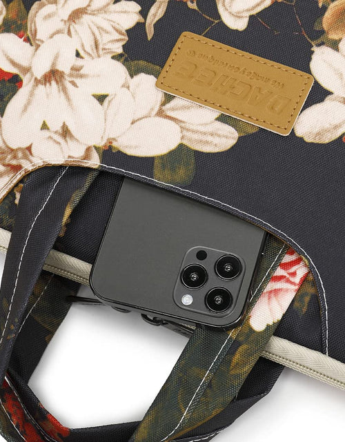 Load image into Gallery viewer, Laptop Shoulder Bag for 15 Inch/15.6 Inch Macbook Pro
