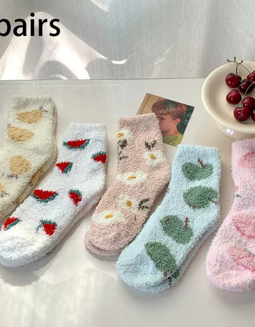 Load image into Gallery viewer, 8 Pairs Women/Men Boat Socks Invisible Low Cut Silicone Non-Slip Summer No-Show Ankle Socks Solid Color Casual Breathable
