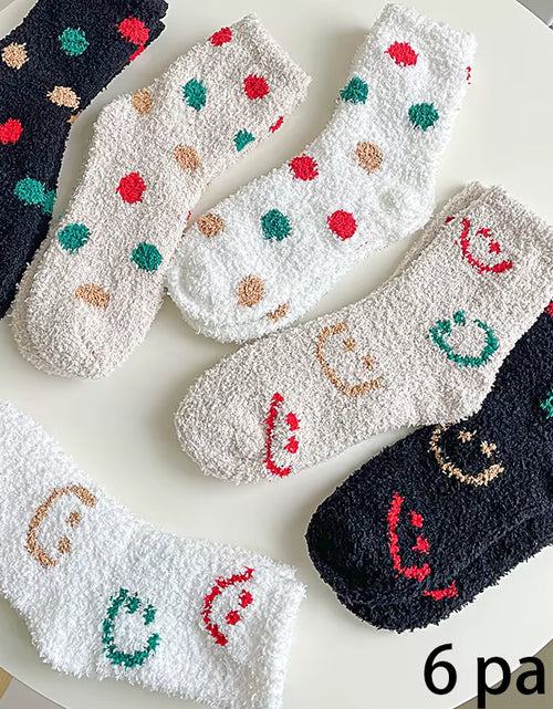 Load image into Gallery viewer, 8 Pairs Women/Men Boat Socks Invisible Low Cut Silicone Non-Slip Summer No-Show Ankle Socks Solid Color Casual Breathable
