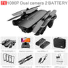F6 1080P 2 Battery (100018786)