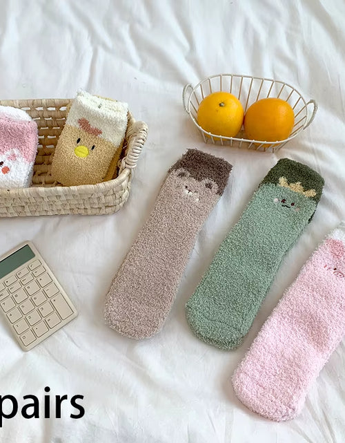 Load image into Gallery viewer, 8 Pairs Women/Men Boat Socks Invisible Low Cut Silicone Non-Slip Summer No-Show Ankle Socks Solid Color Casual Breathable
