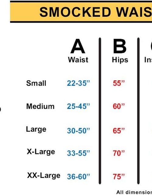 Load image into Gallery viewer, Women'S Smocked Waist Boho Flowy Yoga Harem Pants Hippie Clothes
