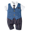 8059 Romper