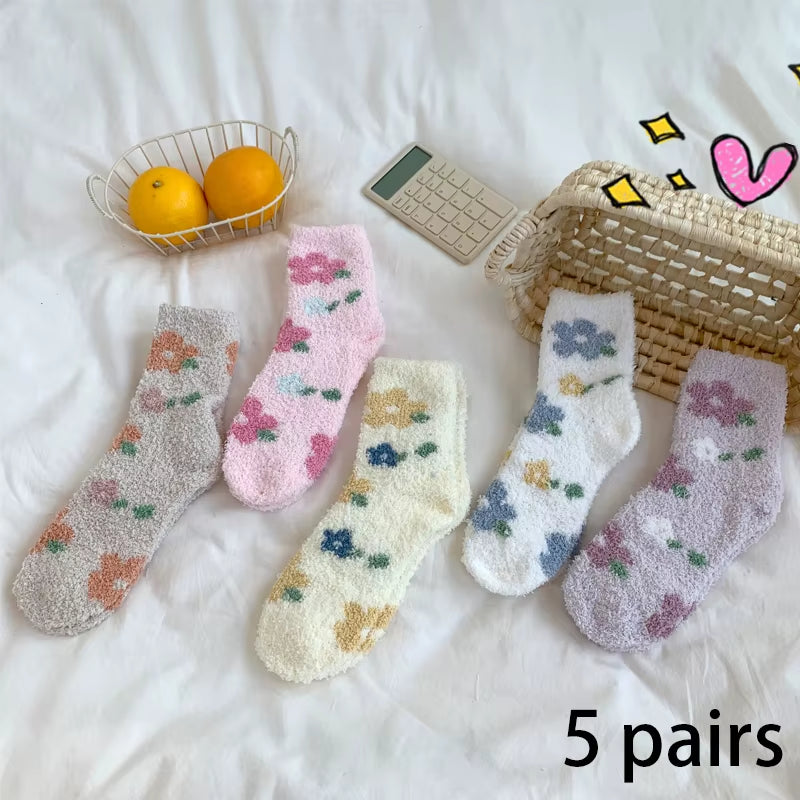 8 Pairs Women/Men Boat Socks Invisible Low Cut Silicone Non-Slip Summer No-Show Ankle Socks Solid Color Casual Breathable