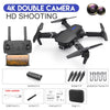 Black-2 Camera-1B