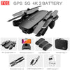 F6 Gps-5G-4K 3B (350852)