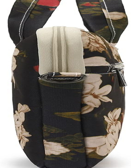 Load image into Gallery viewer, Laptop Shoulder Bag for 15 Inch/15.6 Inch Macbook Pro
