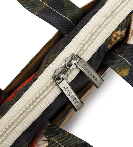 Laptop Shoulder Bag for 15 Inch/15.6 Inch Macbook Pro